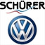 Autohaus Schürer GmbH & Co.KG